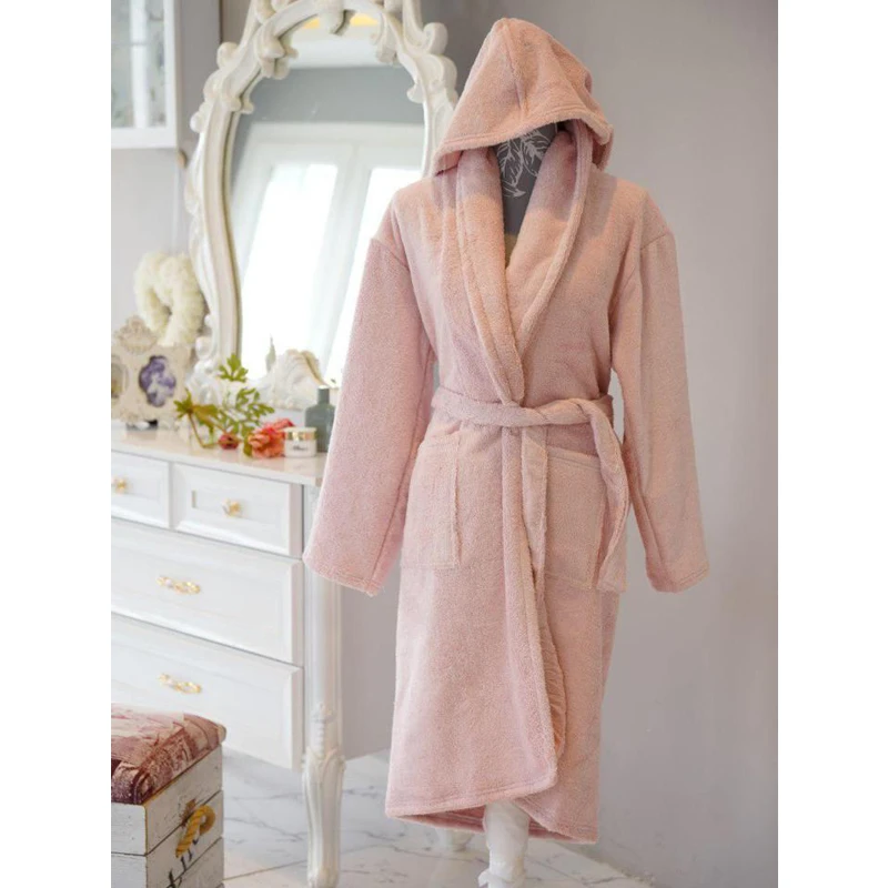 حوله و حمام