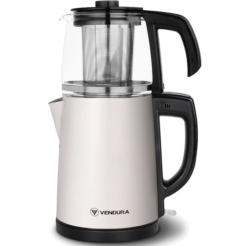 نوشیدنی ساز