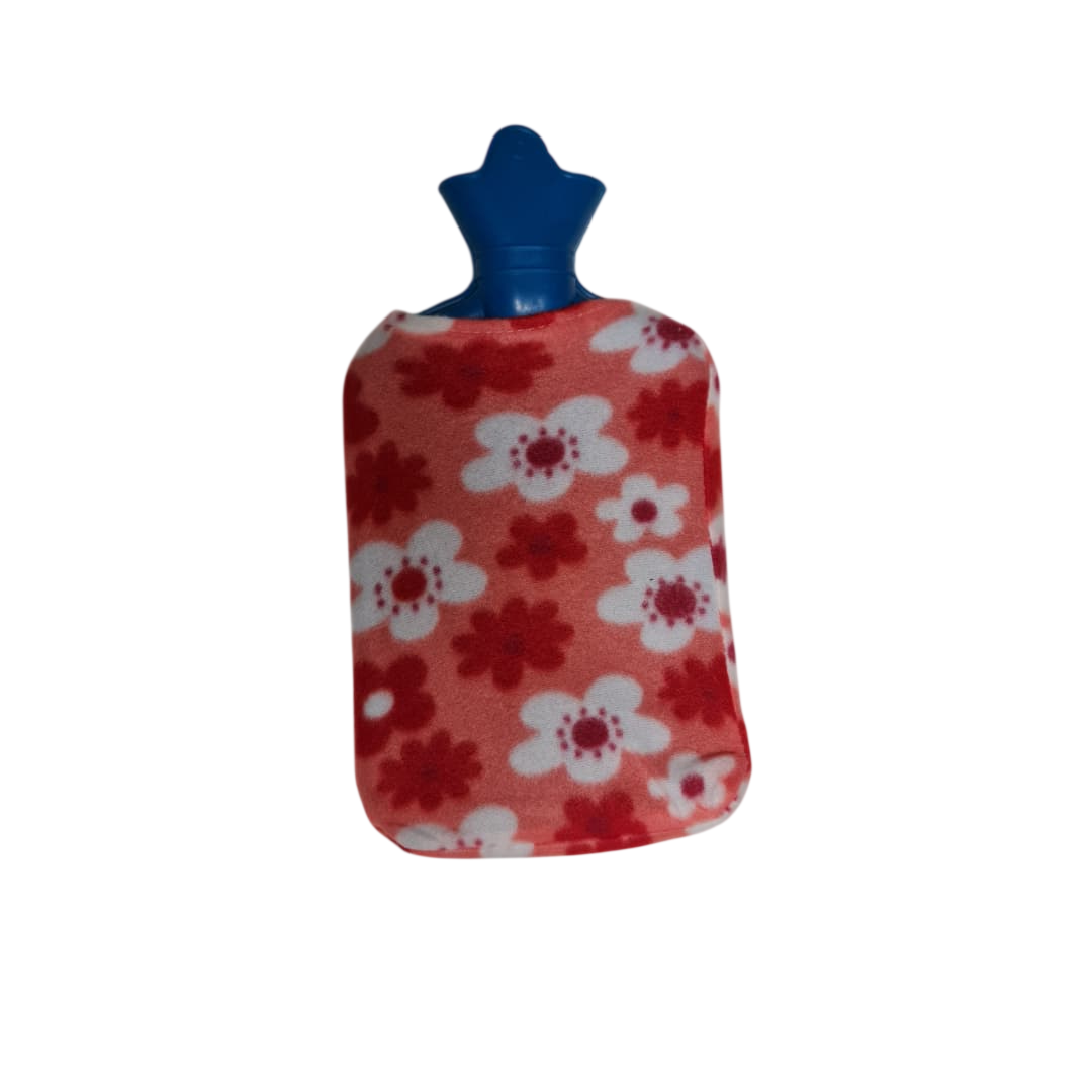 کیسه آب گرم NEWLIFE ترکیه 107