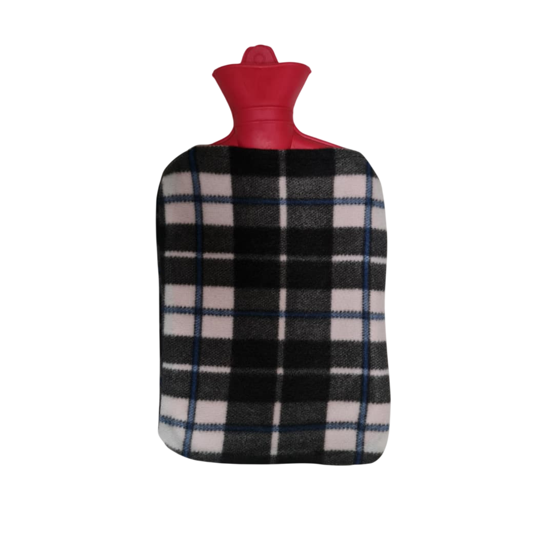 کیسه آب گرم NEWLIFE ترکیه 108