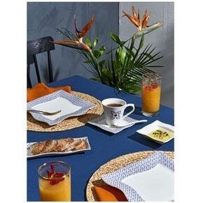 سرویس صبحانه خوری 32 پارچه کاراجا لیرا KARACA LYRA