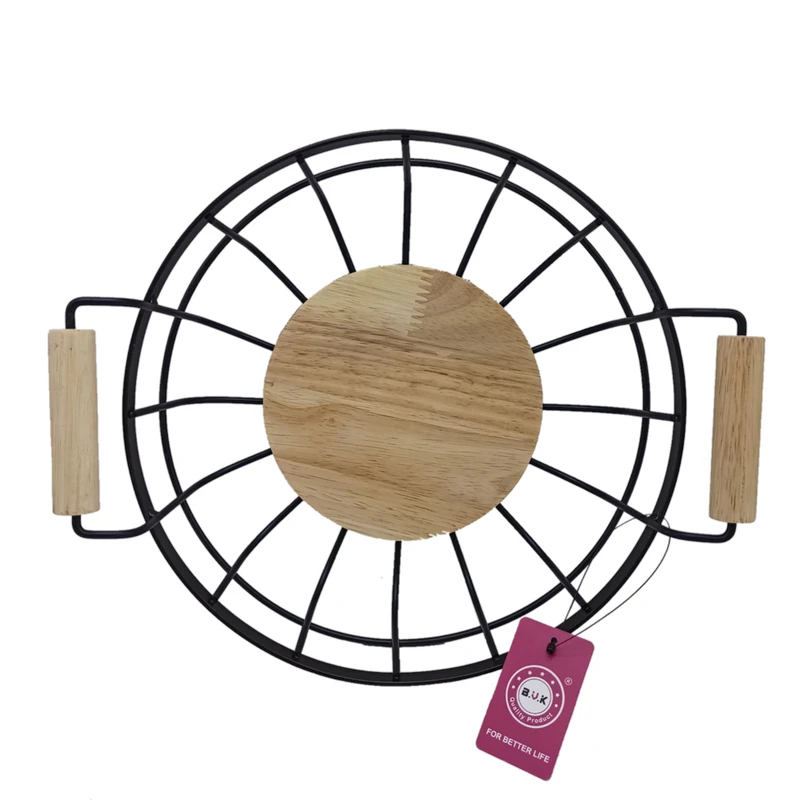 سبد میوه بی.وی.کی مدل 401125