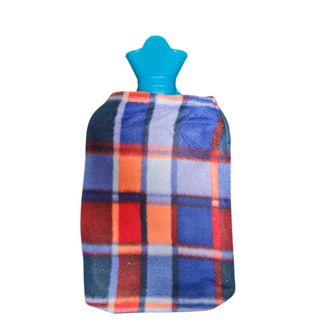 کیسه آب گرم NEWLIFE ترکیه 103