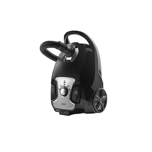 جارو برقی لاوارو LAVORO 2022